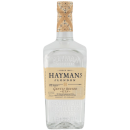 Hayman's Gently Rested Gin